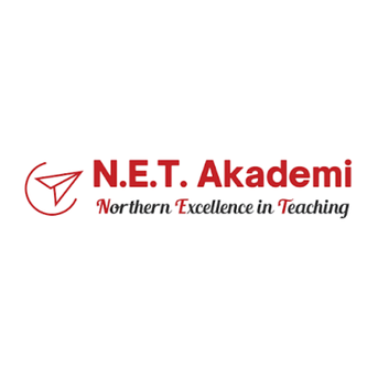 N.E.T. Akademi