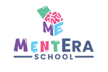 Sponsor Logo 2