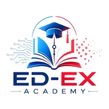Sponsor Logo 1