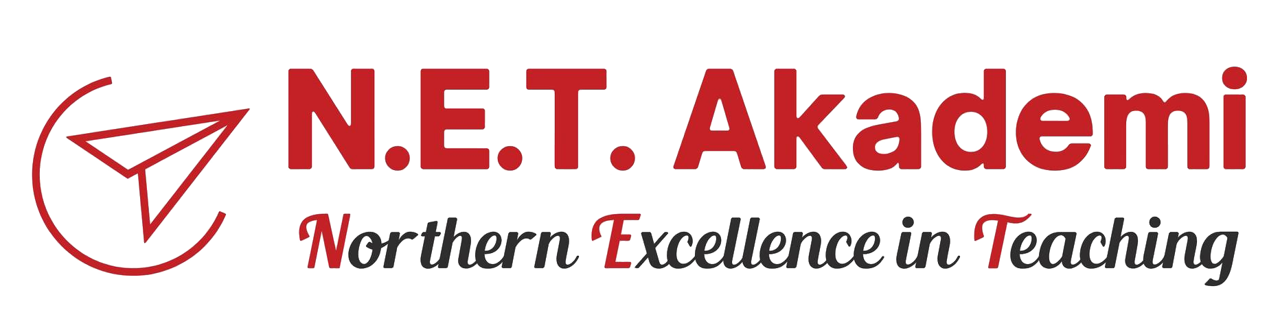 Net Akademi